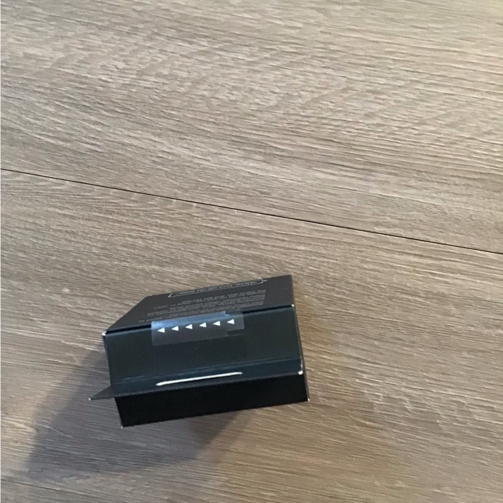 NEW Amazon Smart Plug - Picture 3 of 5